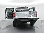 New 2025 Ford F-150 STX SuperCrew Cab 4x4 Pickup for sale #B252142 - photo 34