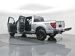 New 2025 Ford F-150 STX SuperCrew Cab 4x4 Pickup for sale #B252142 - photo 35