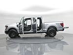 New 2025 Ford F-150 STX SuperCrew Cab 4x4 Pickup for sale #B252142 - photo 36