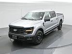 New 2025 Ford F-150 STX SuperCrew Cab 4x4 Pickup for sale #B252142 - photo 37