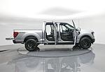 New 2025 Ford F-150 STX SuperCrew Cab 4x4 Pickup for sale #B252142 - photo 5