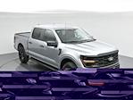 New 2025 Ford F-150 STX SuperCrew Cab 4x4 Pickup for sale #B252142 - photo 39