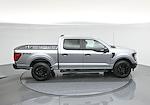 New 2025 Ford F-150 STX SuperCrew Cab 4x4 Pickup for sale #B252142 - photo 40