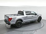 New 2025 Ford F-150 STX SuperCrew Cab 4x4 Pickup for sale #B252142 - photo 41