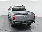 New 2025 Ford F-150 STX SuperCrew Cab 4x4 Pickup for sale #B252142 - photo 42