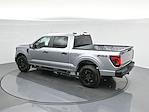 New 2025 Ford F-150 STX SuperCrew Cab 4x4 Pickup for sale #B252142 - photo 43
