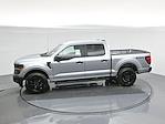 New 2025 Ford F-150 STX SuperCrew Cab 4x4 Pickup for sale #B252142 - photo 44