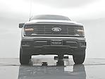 New 2025 Ford F-150 STX SuperCrew Cab 4x4 Pickup for sale #B252142 - photo 46
