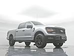 New 2025 Ford F-150 STX SuperCrew Cab 4x4 Pickup for sale #B252142 - photo 47