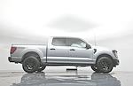 New 2025 Ford F-150 STX SuperCrew Cab 4x4 Pickup for sale #B252142 - photo 48
