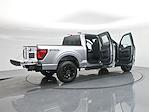 New 2025 Ford F-150 STX SuperCrew Cab 4x4 Pickup for sale #B252142 - photo 3
