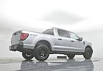 New 2025 Ford F-150 STX SuperCrew Cab 4x4 Pickup for sale #B252142 - photo 49