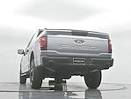 New 2025 Ford F-150 STX SuperCrew Cab 4x4 Pickup for sale #B252142 - photo 50