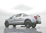 New 2025 Ford F-150 STX SuperCrew Cab 4x4 Pickup for sale #B252142 - photo 51