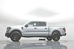 New 2025 Ford F-150 STX SuperCrew Cab 4x4 Pickup for sale #B252142 - photo 52
