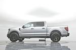 New 2025 Ford F-150 STX SuperCrew Cab 4x4 Pickup for sale #B252142 - photo 53