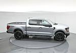 New 2025 Ford F-150 STX SuperCrew Cab 4x4 Pickup for sale #B252142 - photo 54