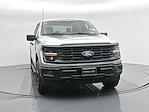 New 2025 Ford F-150 STX SuperCrew Cab 4x4 Pickup for sale #B252142 - photo 55