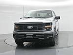 New 2025 Ford F-150 STX SuperCrew Cab 4x4 Pickup for sale #B252142 - photo 56