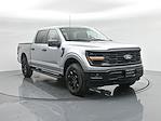 New 2025 Ford F-150 STX SuperCrew Cab 4x4 Pickup for sale #B252142 - photo 58
