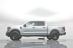 New 2025 Ford F-150 STX SuperCrew Cab 4x4 Pickup for sale #B252142 - photo 7