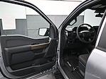 New 2025 Ford F-150 STX SuperCrew Cab 4x4 Pickup for sale #B252142 - photo 8