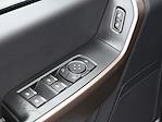 New 2025 Ford F-150 STX SuperCrew Cab 4x4 Pickup for sale #B252142 - photo 9