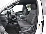 2025 Ford F-150 SuperCrew Cab 4x4 Pickup for sale #B252149 - photo 11