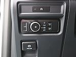 2025 Ford F-150 SuperCrew Cab 4x4 Pickup for sale #B252149 - photo 12