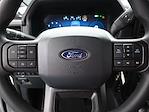 2025 Ford F-150 SuperCrew Cab 4x4 Pickup for sale #B252149 - photo 13