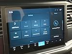2025 Ford F-150 SuperCrew Cab 4x4 Pickup for sale #B252149 - photo 14