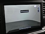 2025 Ford F-150 SuperCrew Cab 4x4 Pickup for sale #B252149 - photo 15