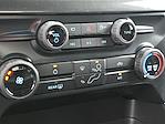 2025 Ford F-150 SuperCrew Cab 4x4 Pickup for sale #B252149 - photo 16