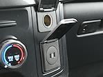 2025 Ford F-150 SuperCrew Cab 4x4 Pickup for sale #B252149 - photo 17