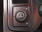 2025 Ford F-150 SuperCrew Cab 4x4 Pickup for sale #B252149 - photo 18