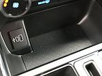 2025 Ford F-150 SuperCrew Cab 4x4 Pickup for sale #B252149 - photo 19