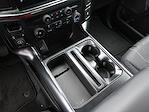 2025 Ford F-150 SuperCrew Cab 4x4 Pickup for sale #B252149 - photo 20