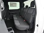 2025 Ford F-150 SuperCrew Cab 4x4 Pickup for sale #B252149 - photo 21