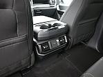 2025 Ford F-150 SuperCrew Cab 4x4 Pickup for sale #B252149 - photo 22