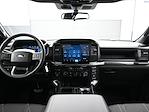 2025 Ford F-150 SuperCrew Cab 4x4 Pickup for sale #B252149 - photo 23