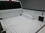 2025 Ford F-150 SuperCrew Cab 4x4 Pickup for sale #B252149 - photo 24