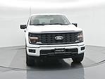 2025 Ford F-150 SuperCrew Cab 4x4 Pickup for sale #B252149 - photo 26