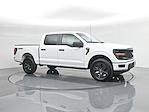 2025 Ford F-150 SuperCrew Cab 4x4 Pickup for sale #B252149 - photo 27