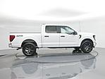 2025 Ford F-150 SuperCrew Cab 4x4 Pickup for sale #B252149 - photo 28