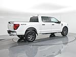 2025 Ford F-150 SuperCrew Cab 4x4 Pickup for sale #B252149 - photo 2