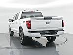 2025 Ford F-150 SuperCrew Cab 4x4 Pickup for sale #B252149 - photo 29