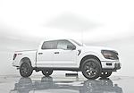 2025 Ford F-150 SuperCrew Cab 4x4 Pickup for sale #B252149 - photo 3