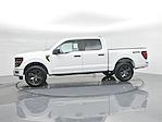 2025 Ford F-150 SuperCrew Cab 4x4 Pickup for sale #B252149 - photo 30