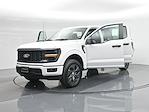 2025 Ford F-150 SuperCrew Cab 4x4 Pickup for sale #B252149 - photo 31