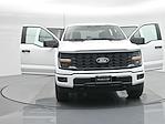 2025 Ford F-150 SuperCrew Cab 4x4 Pickup for sale #B252149 - photo 32